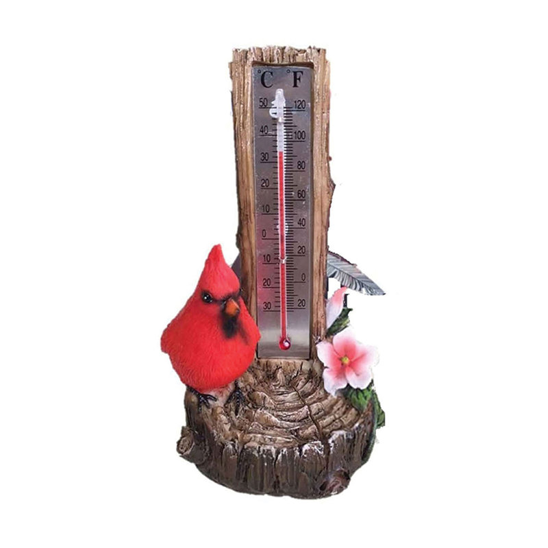  Cardinal Thermometer