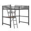 Lit mezzanine Tooborac-656473218-656473217