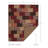 Wyatt Quilted Throw Blanket-1919162222-1919162223