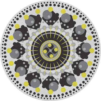 Rug