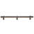 Oil Rubbed Bronze selected