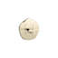 Occasion Thermostatic Valve Trim with Cross Handle-215615541