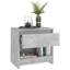 Ezrael 101.6cm W Bedside Table-61746037