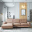 Benites 3 Seater Sofa Bed-62626727-62626730
