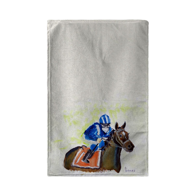 Dish Cloth Kitchen Towel