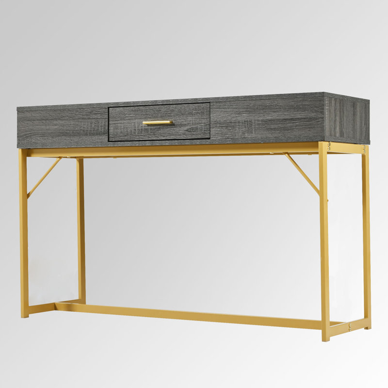 Tregenna 120cm Console Table
