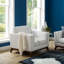 Fauteuil Chance-1981826280