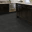 Dimensions 24 po x 24 po. Carreau de plancher et de mur en porcelaine aspect béton mat-87288676