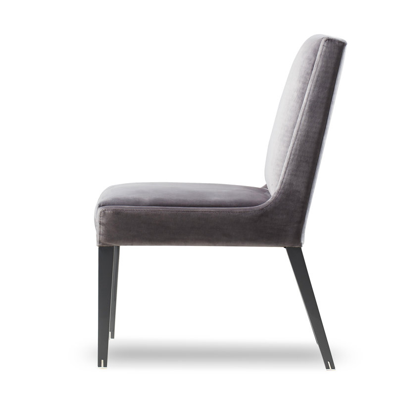 Andrew Martin Upholstered Dining Chair