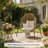 Outdoor Hanging Chairs Stand,Stable Hammock Chair Stand(Only Chair Stand), Chair-1947446615
