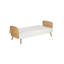 Alechandro 3 Seater Sleeper