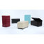 Banc repose-pieds avec rangement caché Cosmopolitan-1887797777