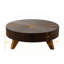 Table basse 35,4 po-107184692-107184696