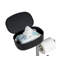 WENKO Free-Standing Toilet Brush and Holder-1003375914
