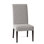 Sebree 21'' H Upholstered Dining Chair