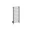 Natural Wall Mounted Towel Rack-1764725713-1764725719