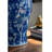 Ceramic Decorative Urns & Jars-17556376