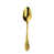 Oro selected