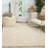 Chism Indoor Rug-27429657