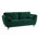 Green Velvet