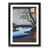 Black Framed