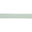 Directoire Tape Narrow-1820531530