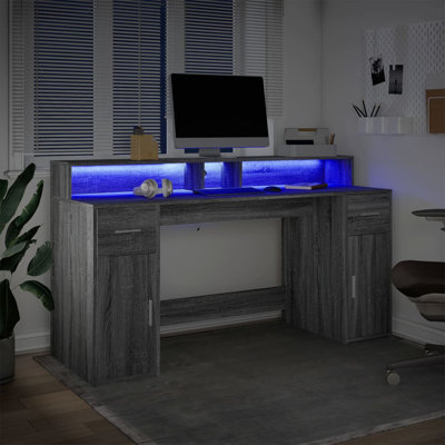 Computer Desk