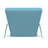 Amala Sunbrella® Outdoor Chaise Lounge Cushion-965821661-957935570