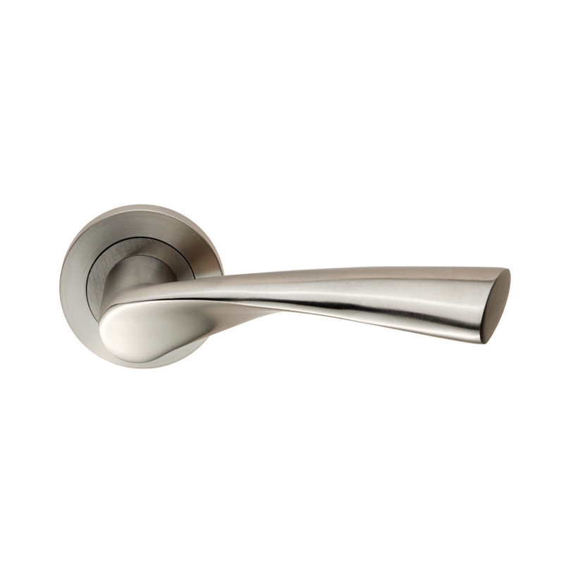 Colden Latch Right Hand Door Handle