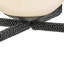 Grand luminaire suspendu Hinkley Keona-117666426