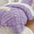 Purple sélectionné