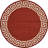 Balabak Geometric Indoor Rug-2117118975