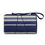 Sac fourre-tout XL-9826127