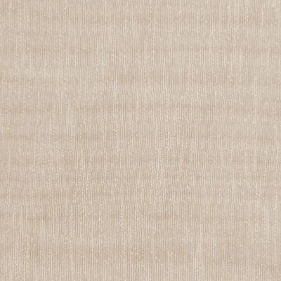 Tissu panoramique
