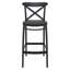 Tabouret Bijou-82302532-42399794