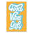 " Good Vibes "-2006084910