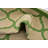 Outdoor Veranda Area Rug Grass Color-40281199