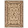 Klose Performance Oriental Rug