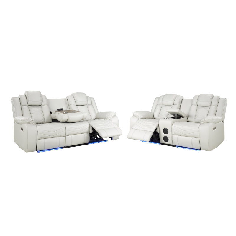 73D9C236548942649CCE383665F4A0CF, Gris pâle
