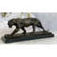 Figurine Maio Bugatti