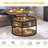 Kezia Single Coffee Table-1937749681