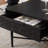 Single Coffee Table-426138345