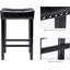 Tabouret de comptoir 26 po-36307709-36315873