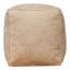 Square Ottoman-1174575753