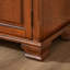 Banc de rangement Cherry