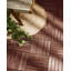 Outdoor Flooring ACCETTURA Certified Acacia Wood Natural-385714157