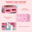 Doll House