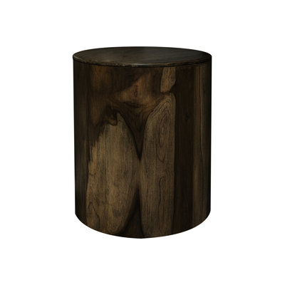 Table ronde ronde