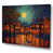 Wrapped Canvas