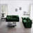 2 - Piece Living Room Set-1160314191
